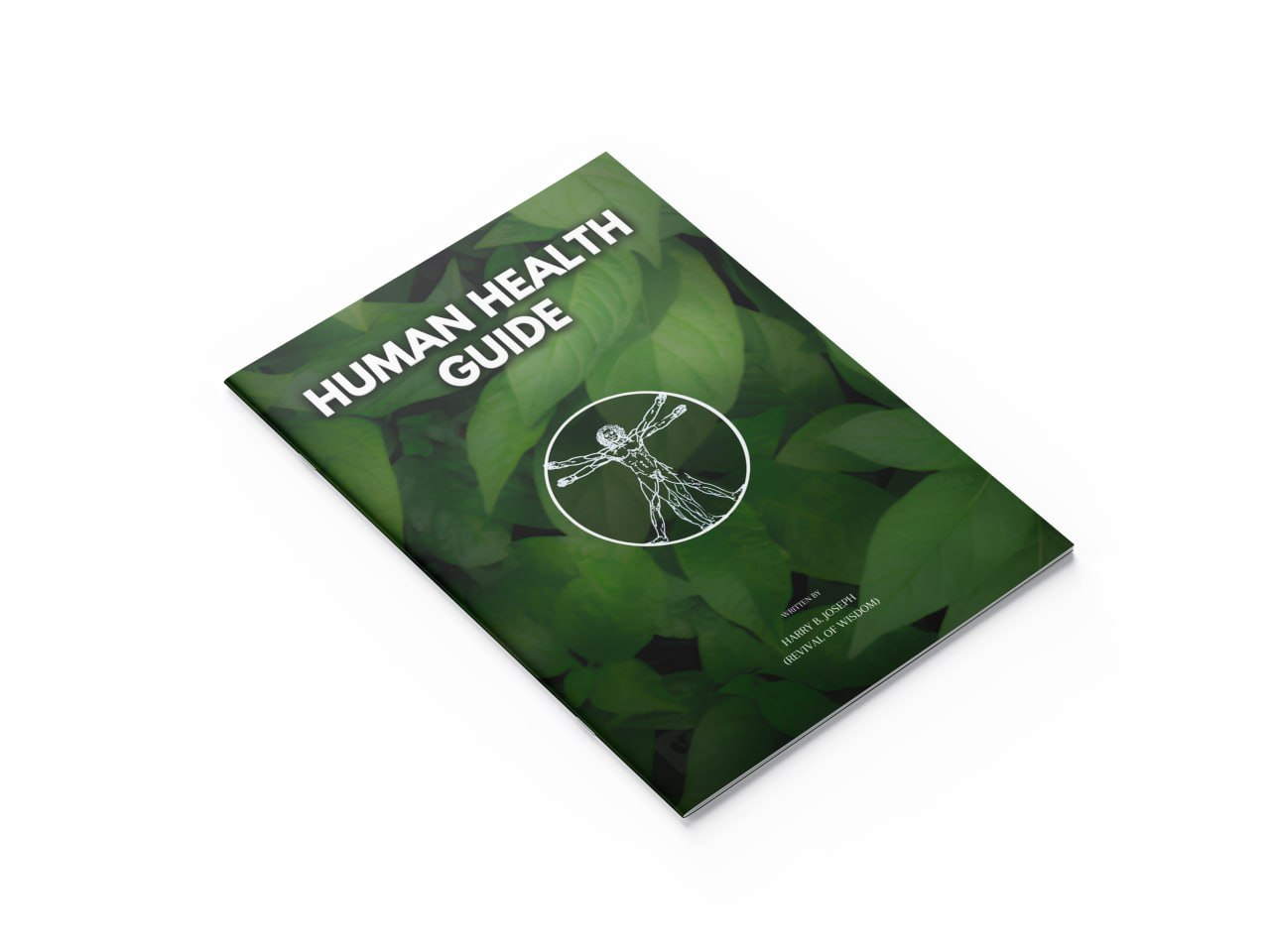 Human Health Guide