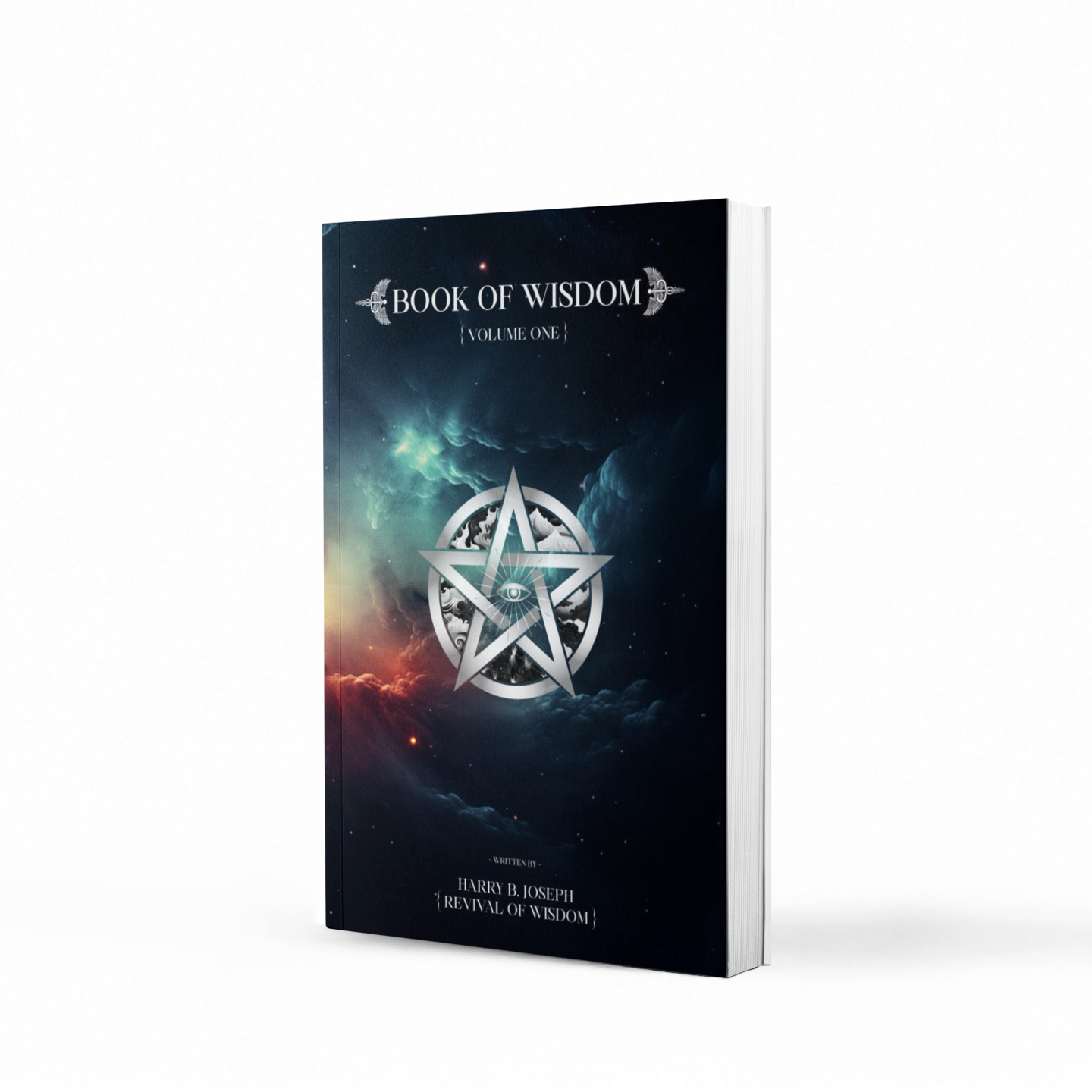 Book of Wisdom