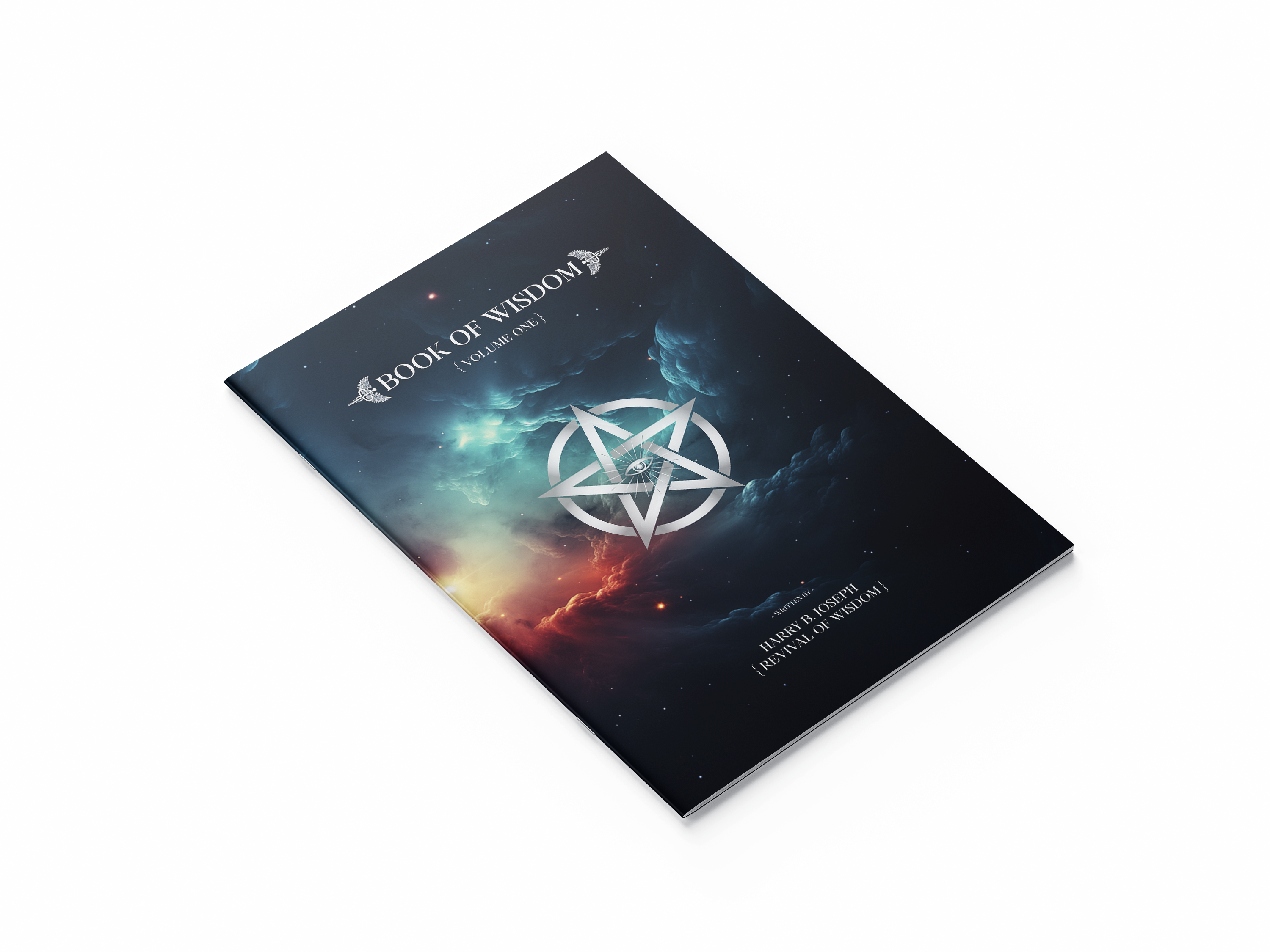 Book of Wisdom